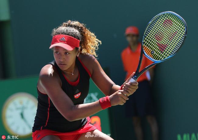 徐杰B类合 徐杰B类合