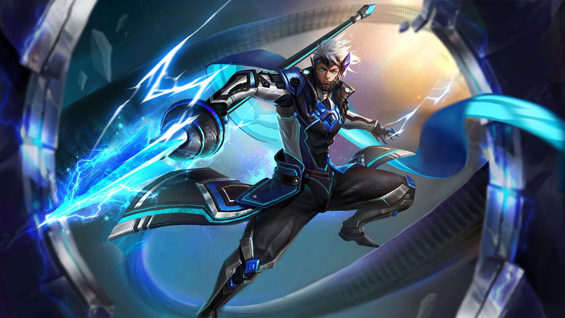 每支球队能 每支球队能