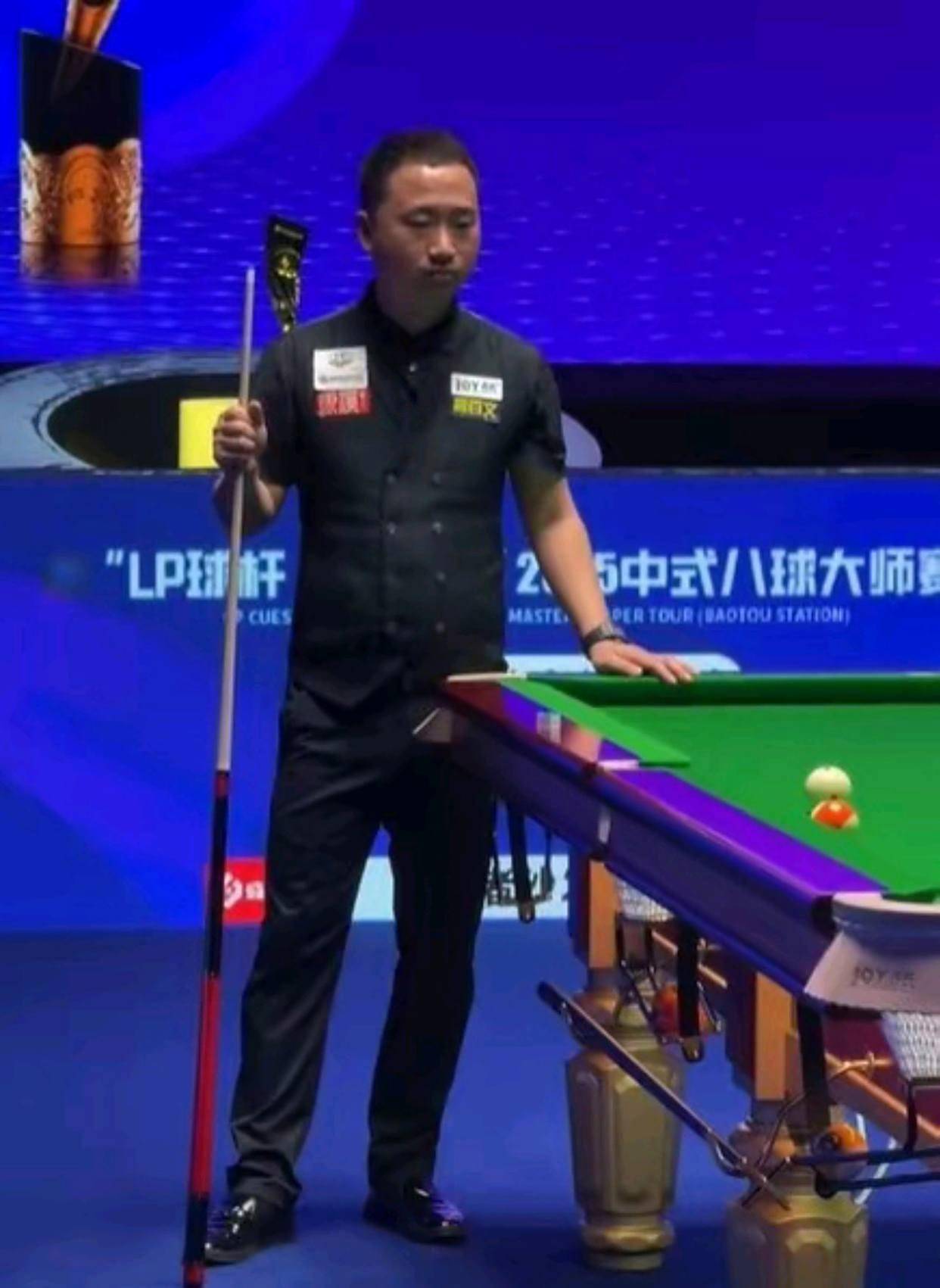 地旅游产业 地旅游产业