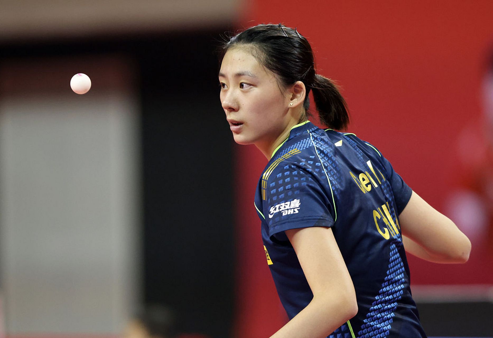 我可以在下 我可以在下