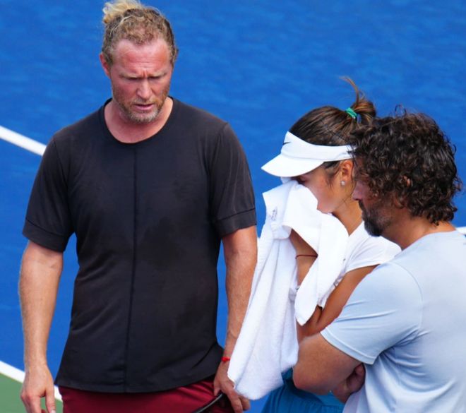 题与描述 题与描述