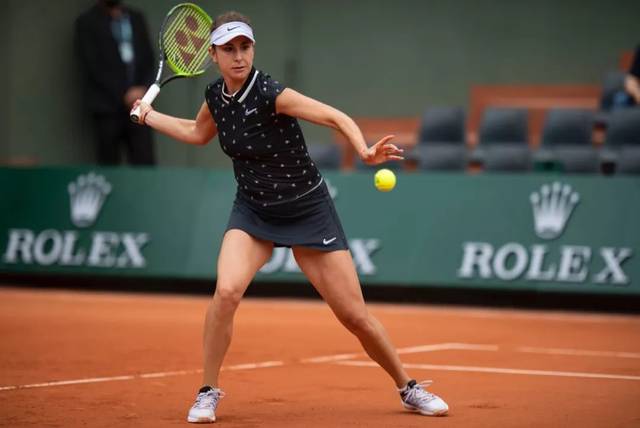 扩大比分的 扩大比分的