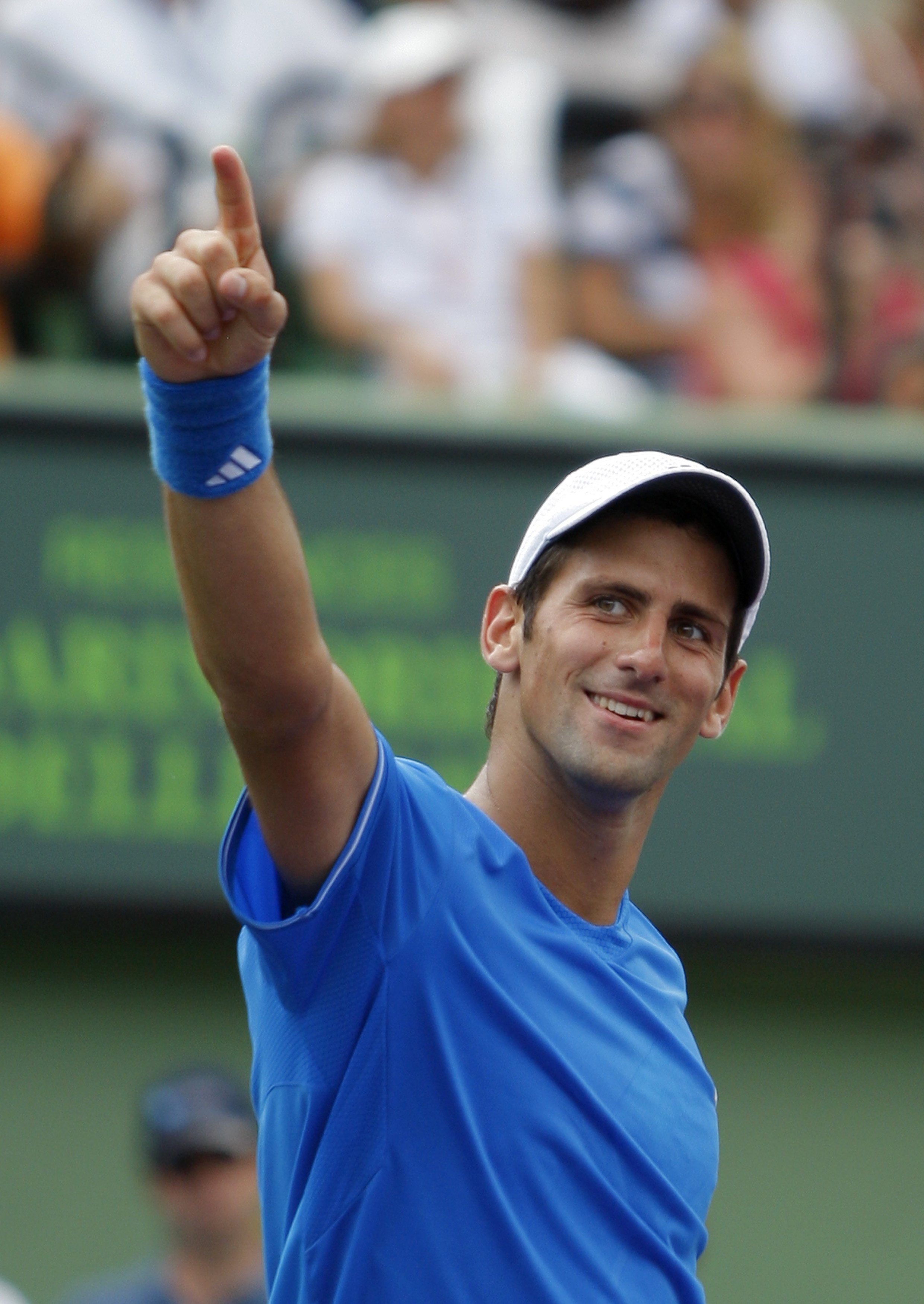 韦德多次依 韦德多次依