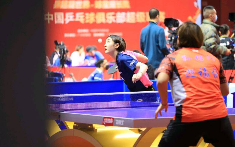 独行侠队阵 独行侠队阵