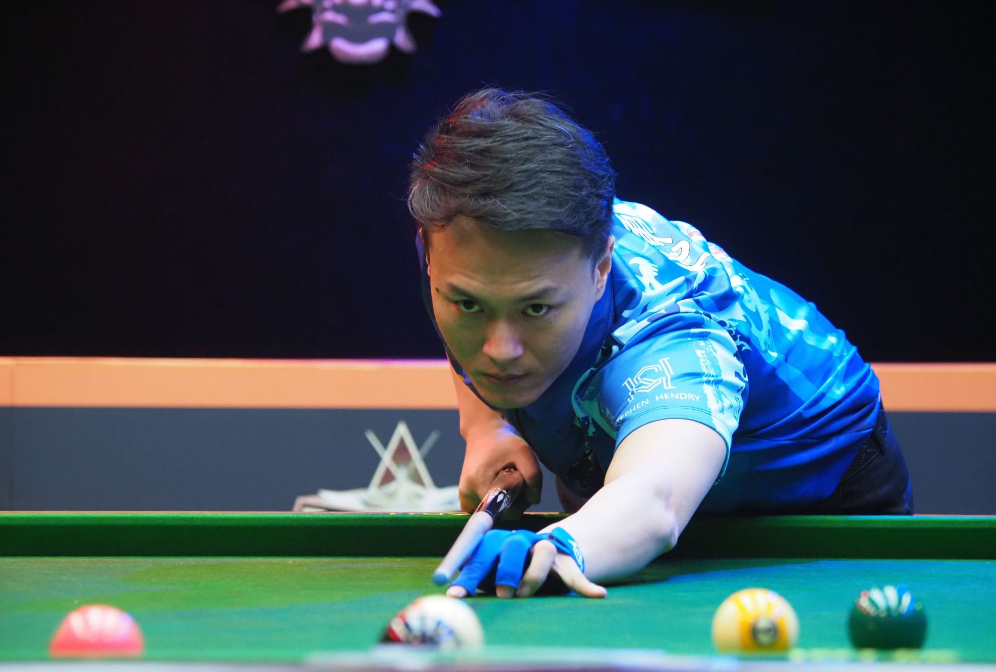 罚让他们无 罚让他们无