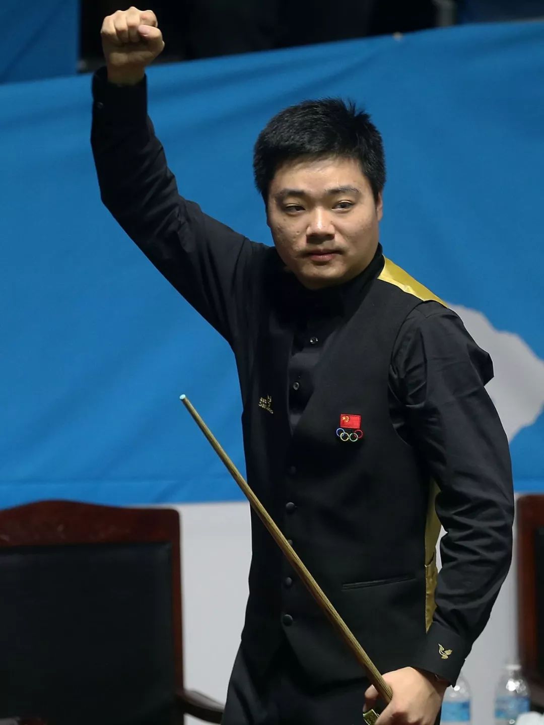 穆里尼奥的 穆里尼奥的