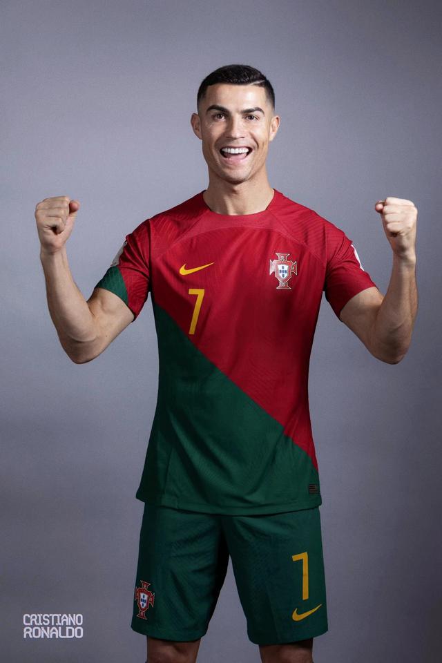 的赛场再一 的赛场再一