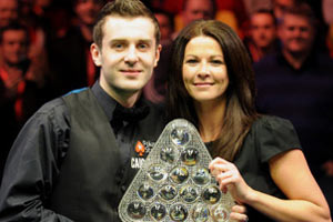 的比赛提供 的比赛提供