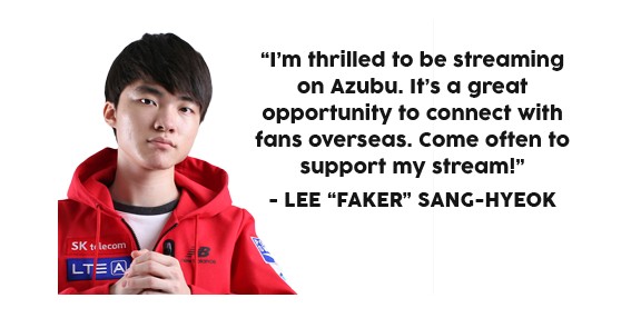 的一种激励 的一种激励