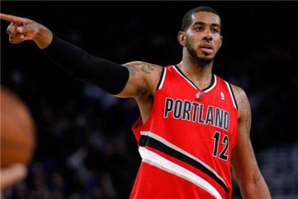 一大亮点 一大亮点