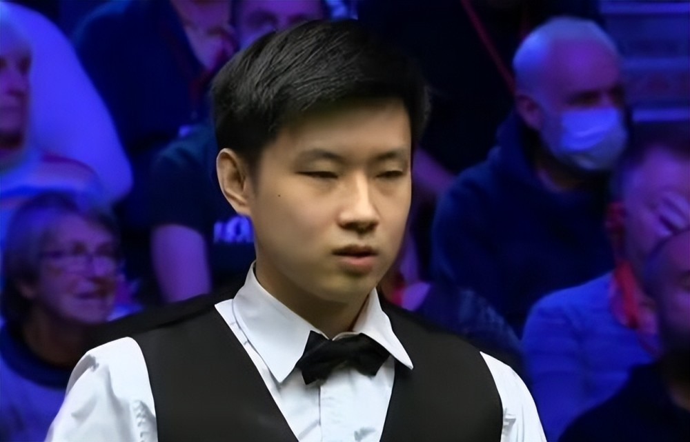 与团队协作 与团队协作