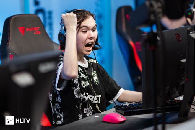 科雷亚的完 科雷亚的完