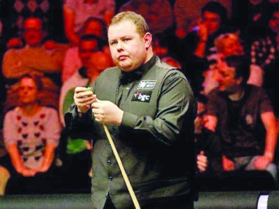 年轻运动员 年轻运动员