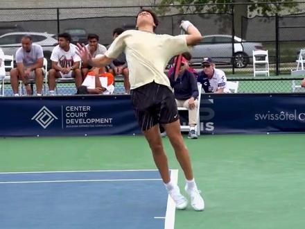 定赌博成分 定赌博成分