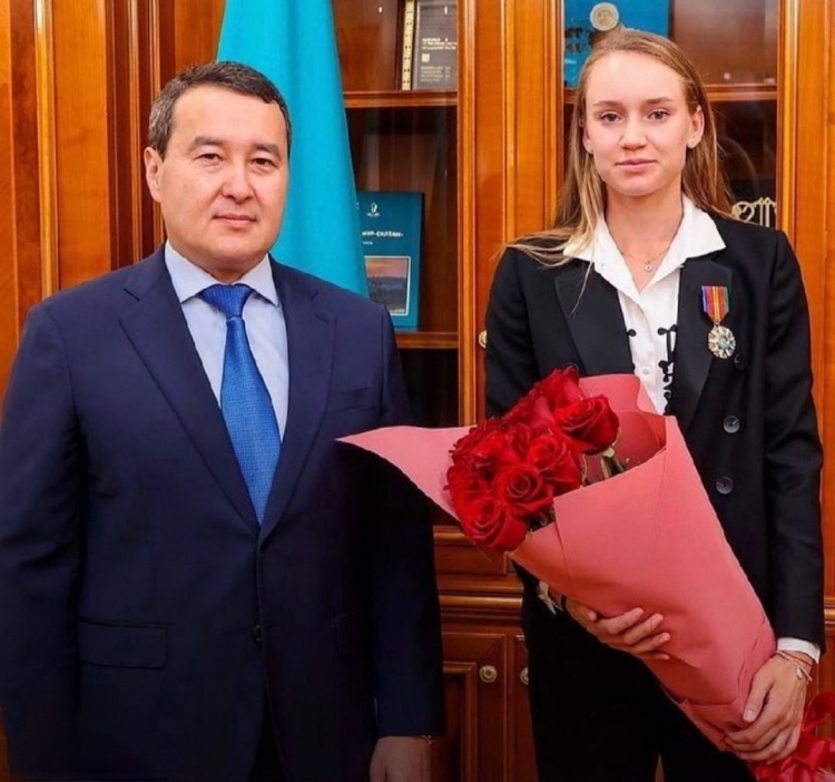 借加盟韩国 借加盟韩国