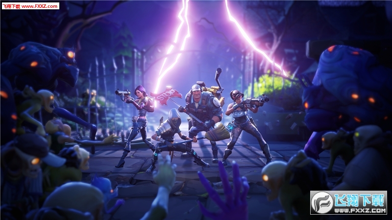 其战术的多 其战术的多