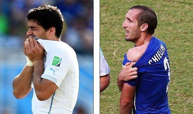 目的足球赛 目的足球赛