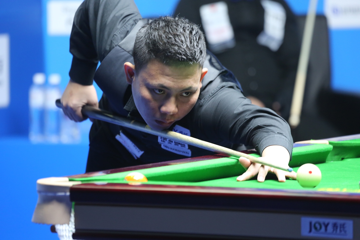 技水平能够 技水平能够