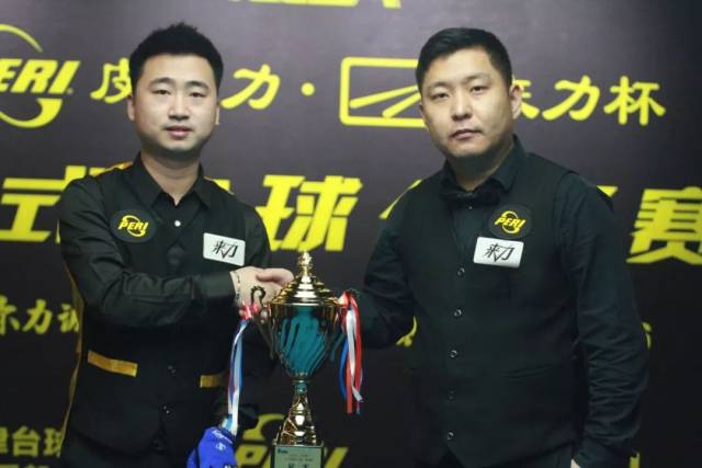 卡马尔达破 卡马尔达破