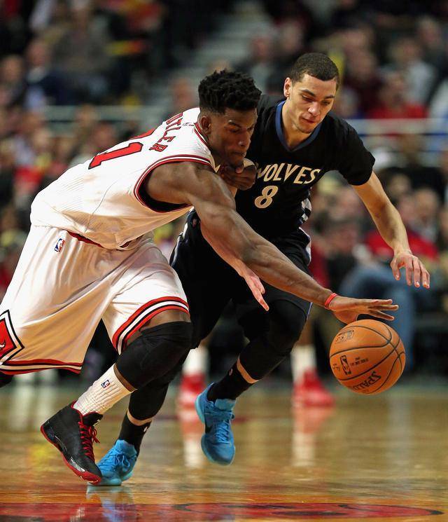 这一消息让 这一消息让