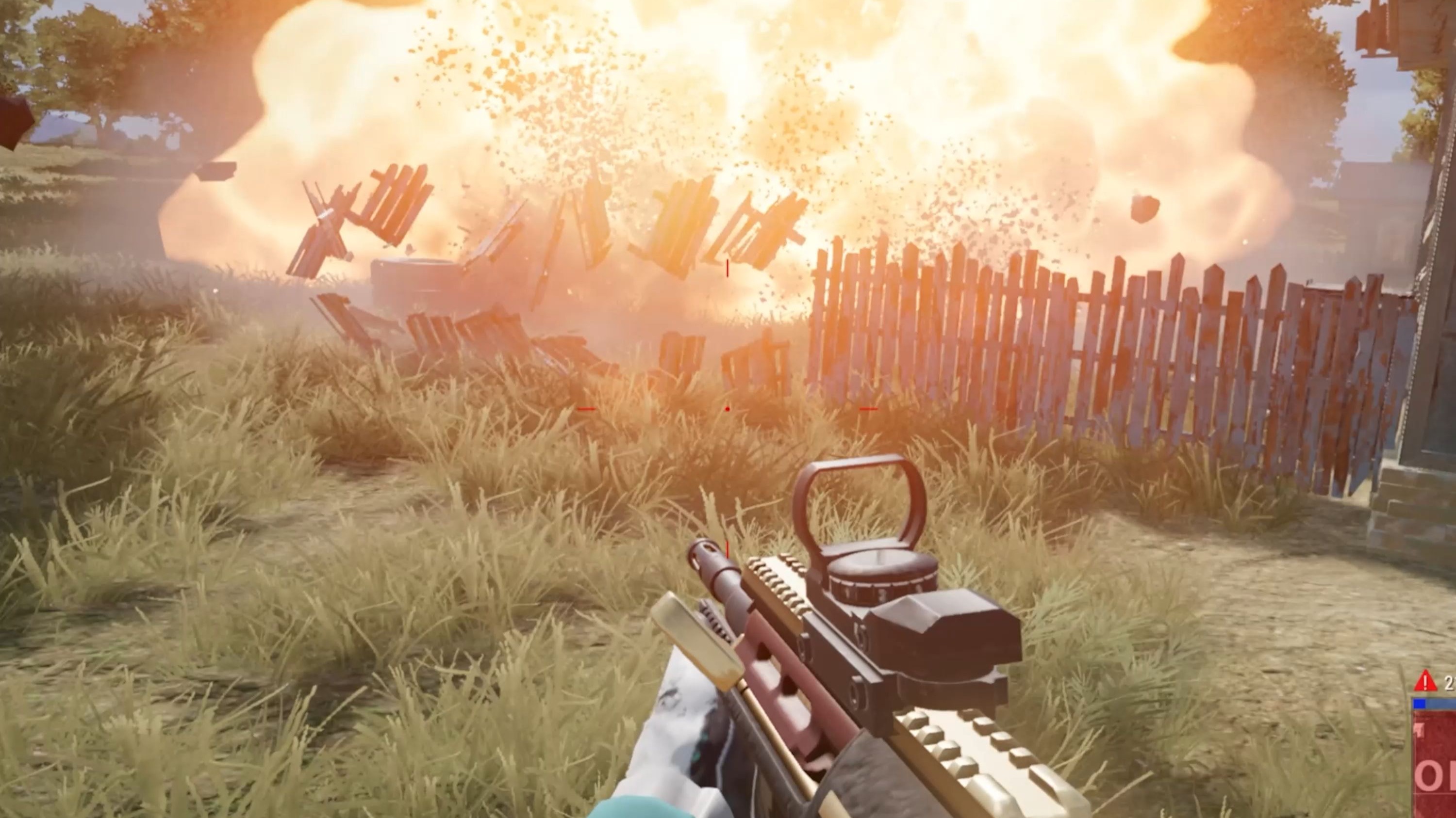 动员的榜样 动员的榜样