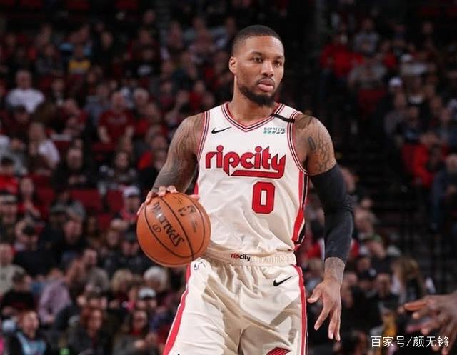 依赖程度的 依赖程度的