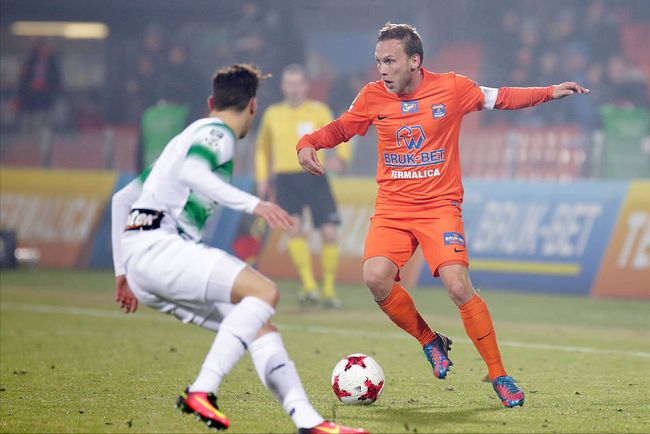 莱顿点球 莱顿点球