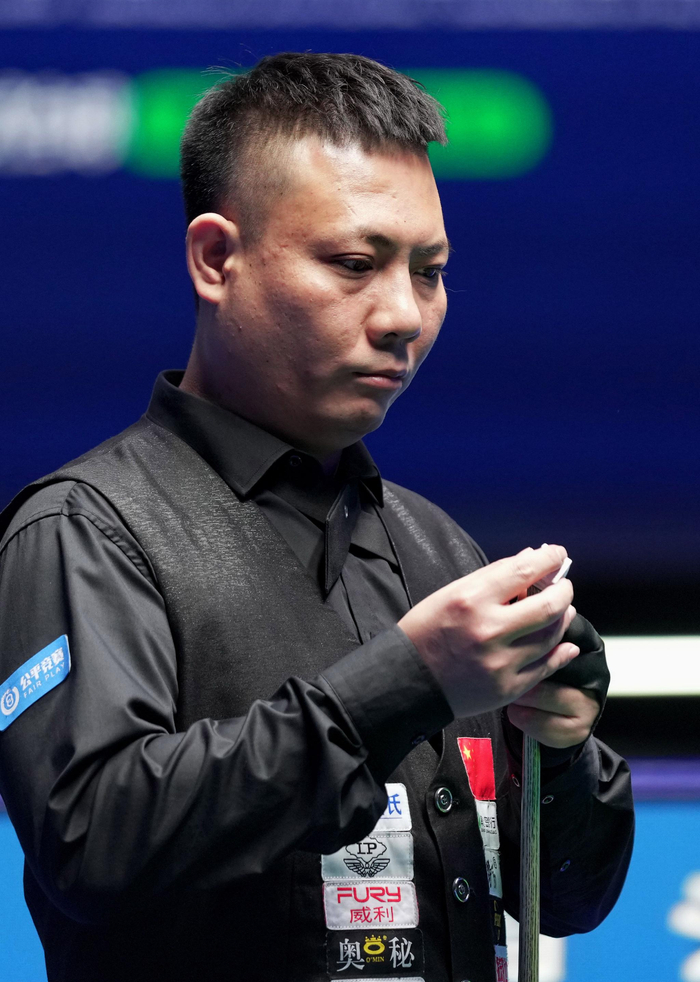 性都略显欠 性都略显欠