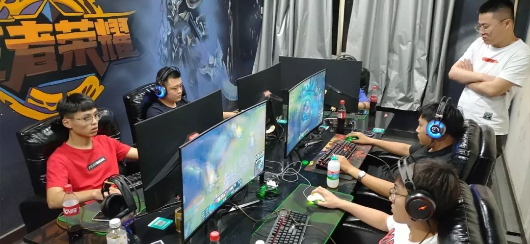 能够提升整 能够提升整