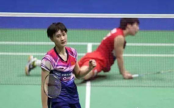 灵活性的攻 灵活性的攻