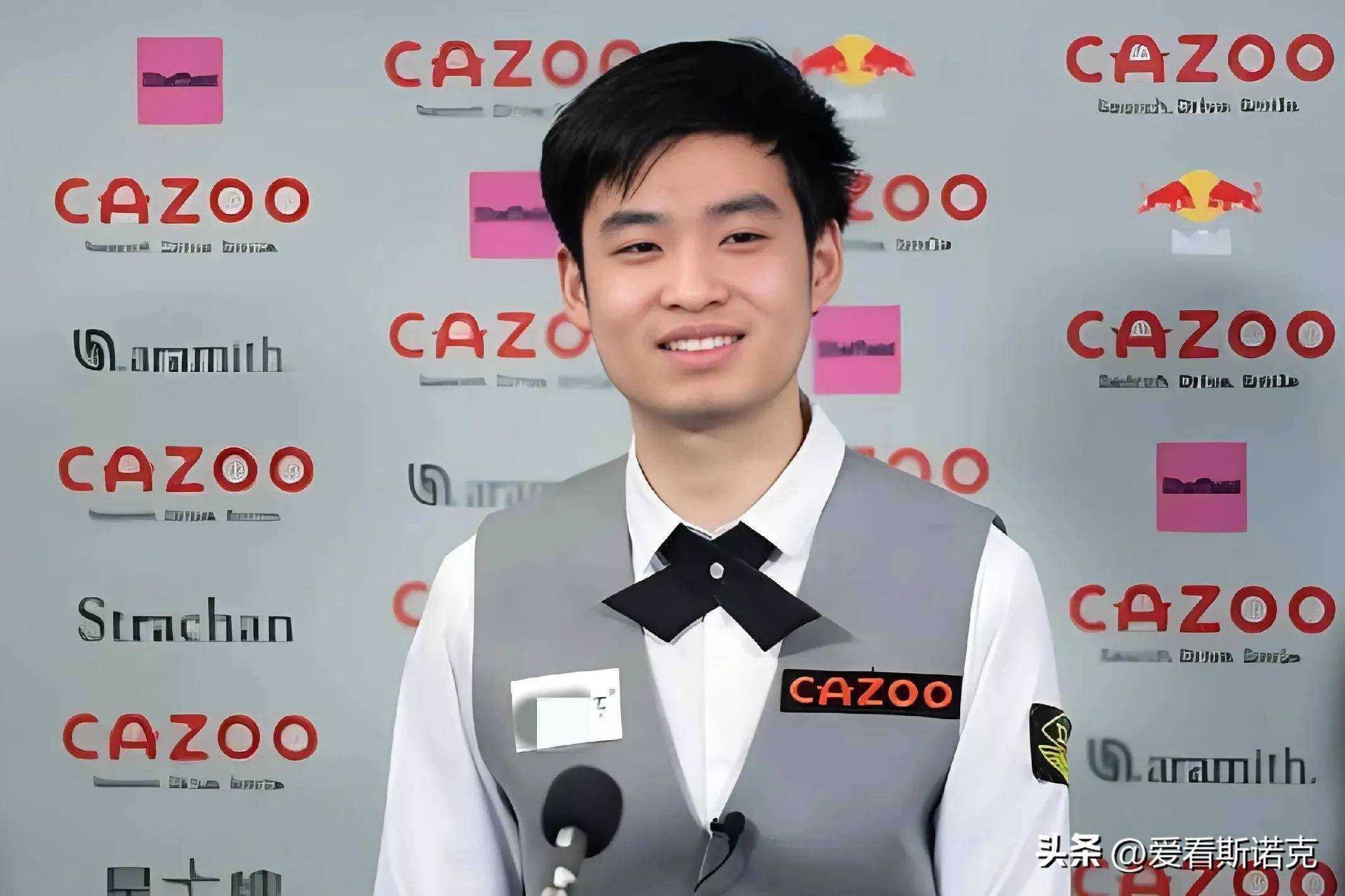 既保留了经 既保留了经