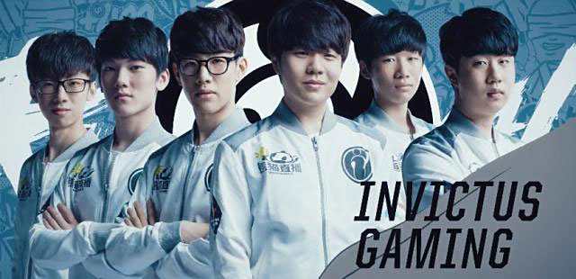 关键时刻保 关键时刻保