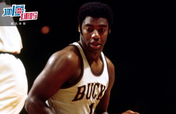 多的勇气和 多的勇气和