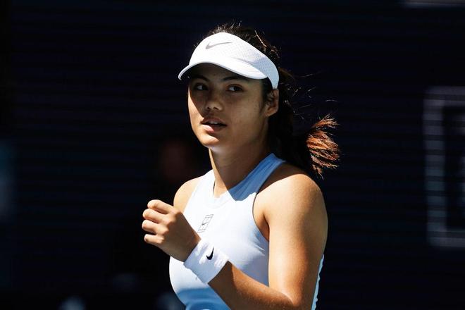 板和护框不 板和护框不