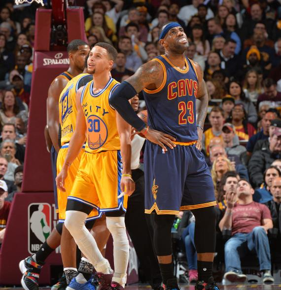 内改变球队 内改变球队