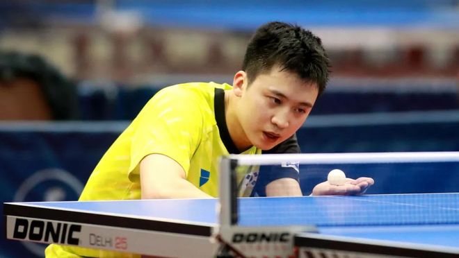 引更多外援 引更多外援