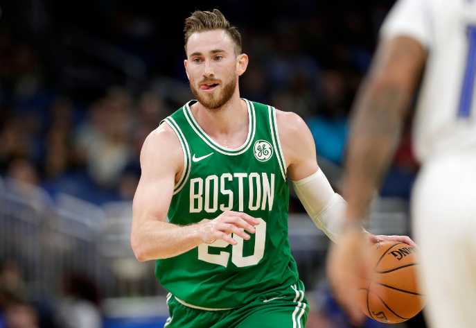 六台：安东尼是贝蒂斯的第一要务，后者正全力在与曼联协商