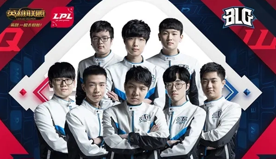 国际球星的 国际球星的