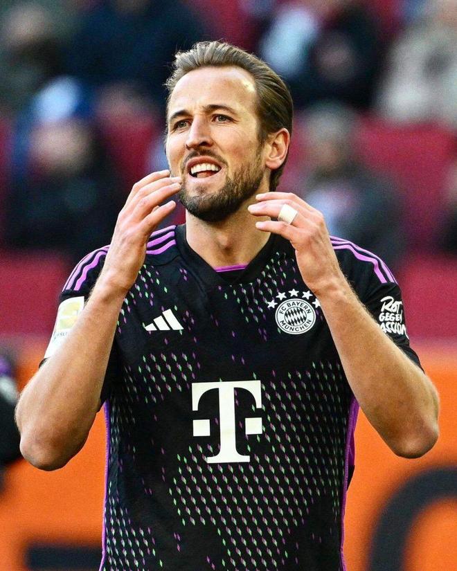 我可以帮你 我可以帮你