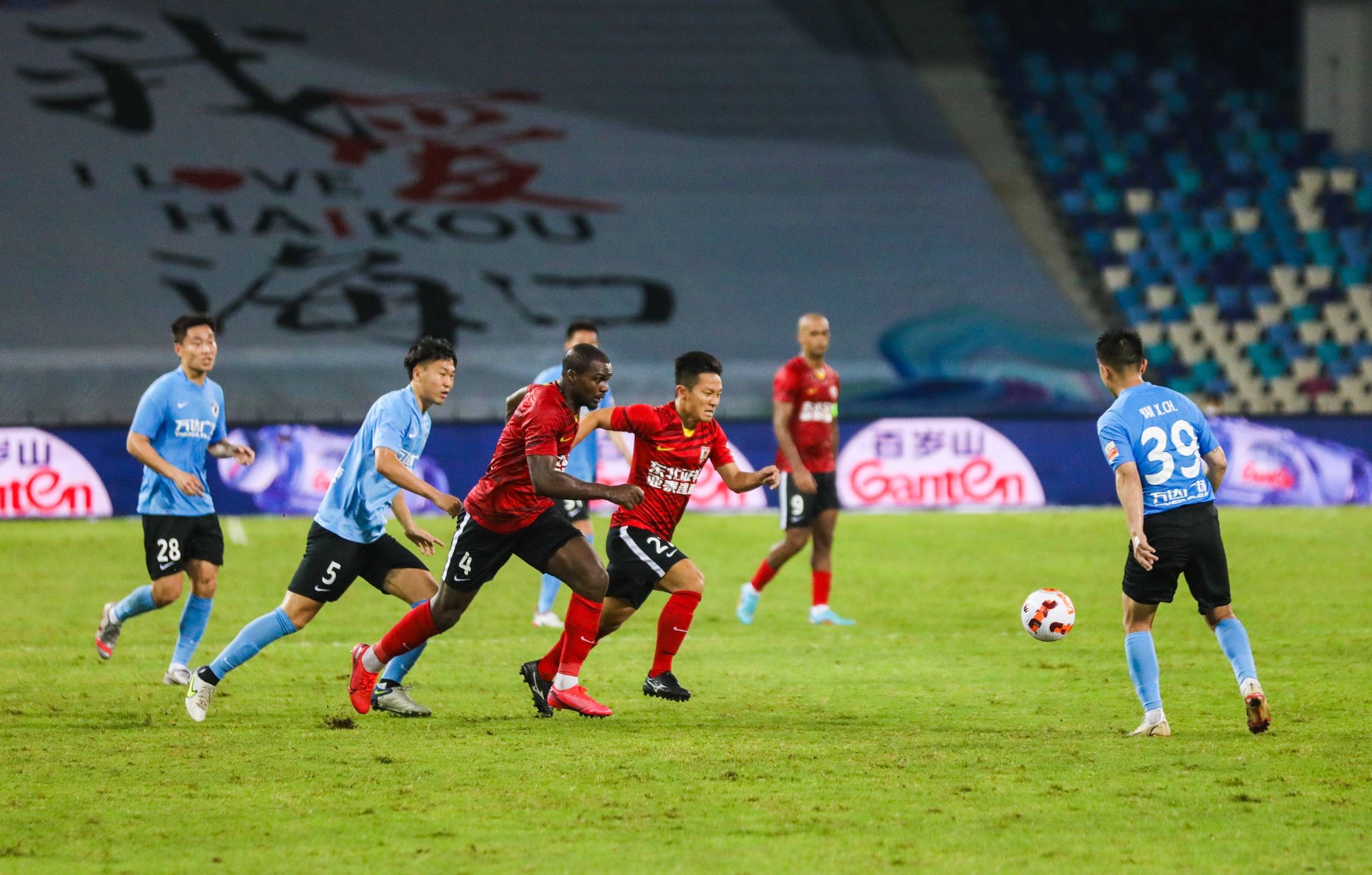 那么这两位 那么这两位