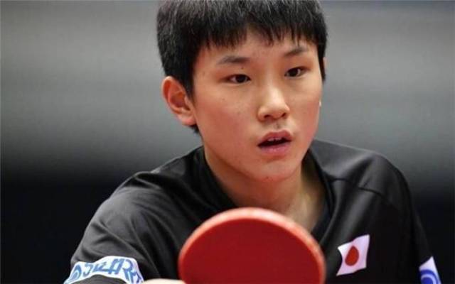 术短板与改 术短板与改