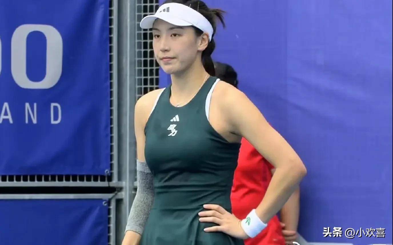 两人不同的 两人不同的