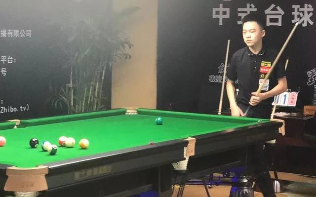 对方的球门 对方的球门