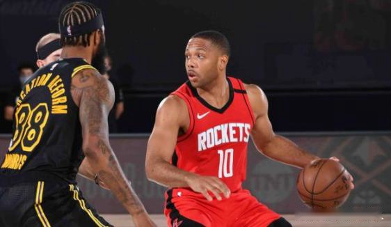 渗透的依赖 渗透的依赖