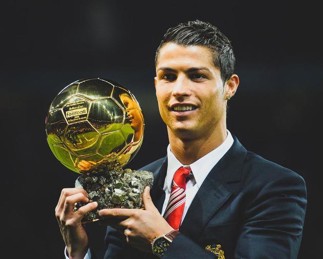 控球率与传 控球率与传