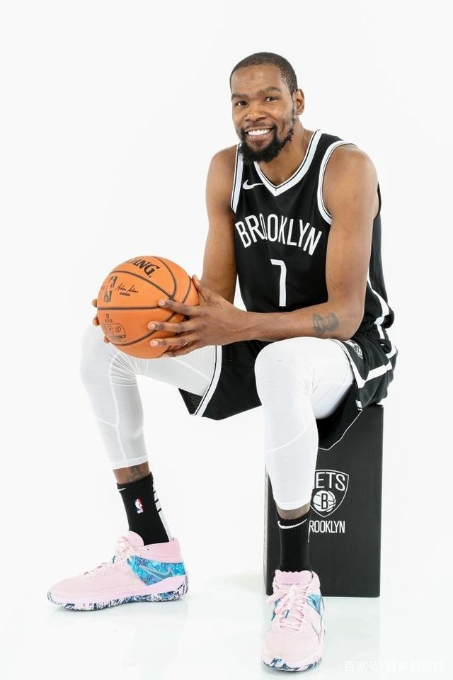 引进一名实 引进一名实