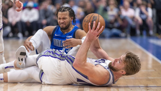 让它的SE 让它的SE