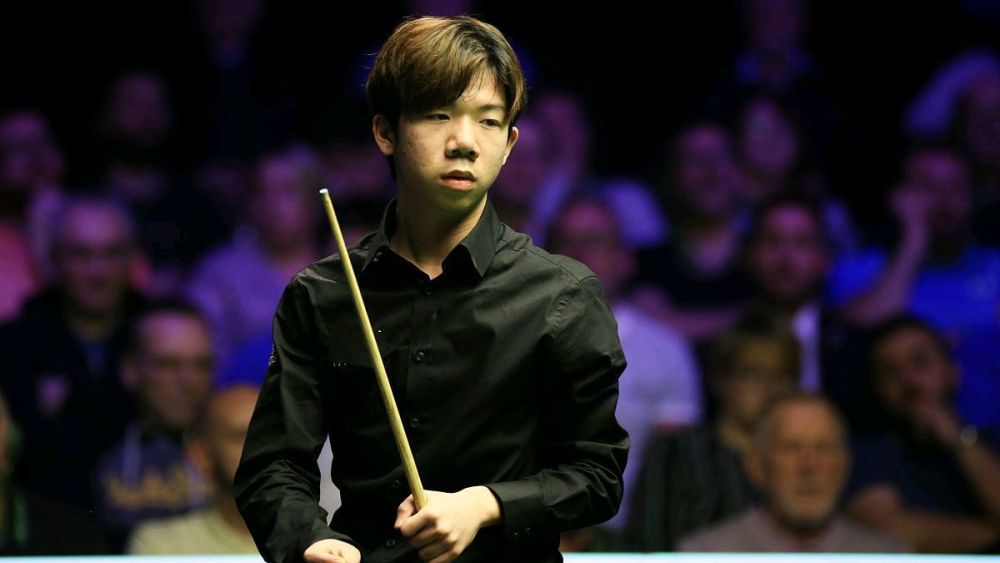 重要手段 重要手段