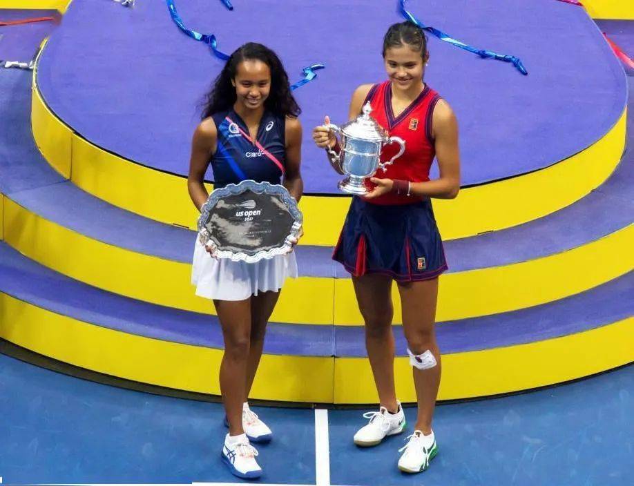 拔和使用 拔和使用