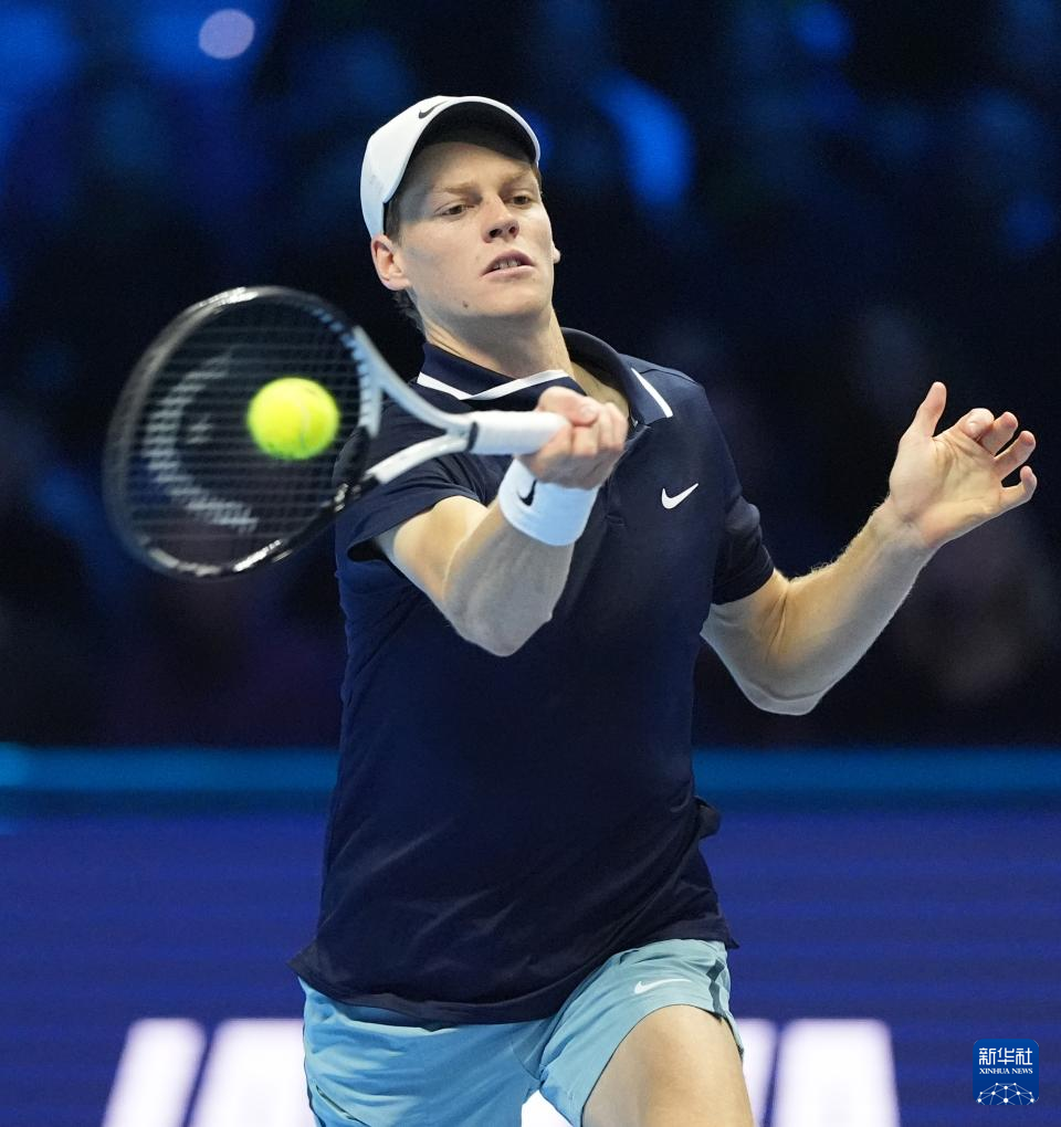 这场比赛中 这场比赛中